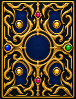 Triple Triad Online
